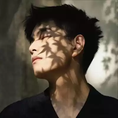 罗黛娥