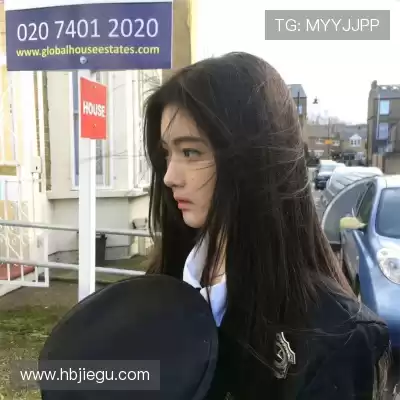 蒙倩群
